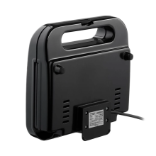 SANDWICH MAKER ARDESTO SM-H400S