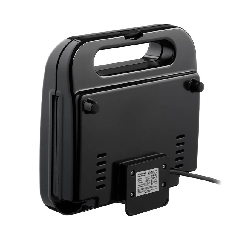 ARDESTO SM-H400S SENDWIÇ BIŞIRIJI