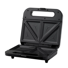 SANDWICH MAKER ARDESTO SM-H110BSN