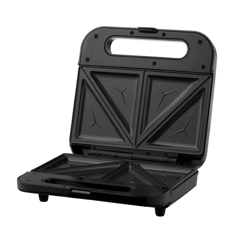 SANDWICH MAKER ARDESTO SM-H110BSN