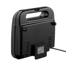 ARDESTO SM-H110BSN СЭНДВИЧНИЦА