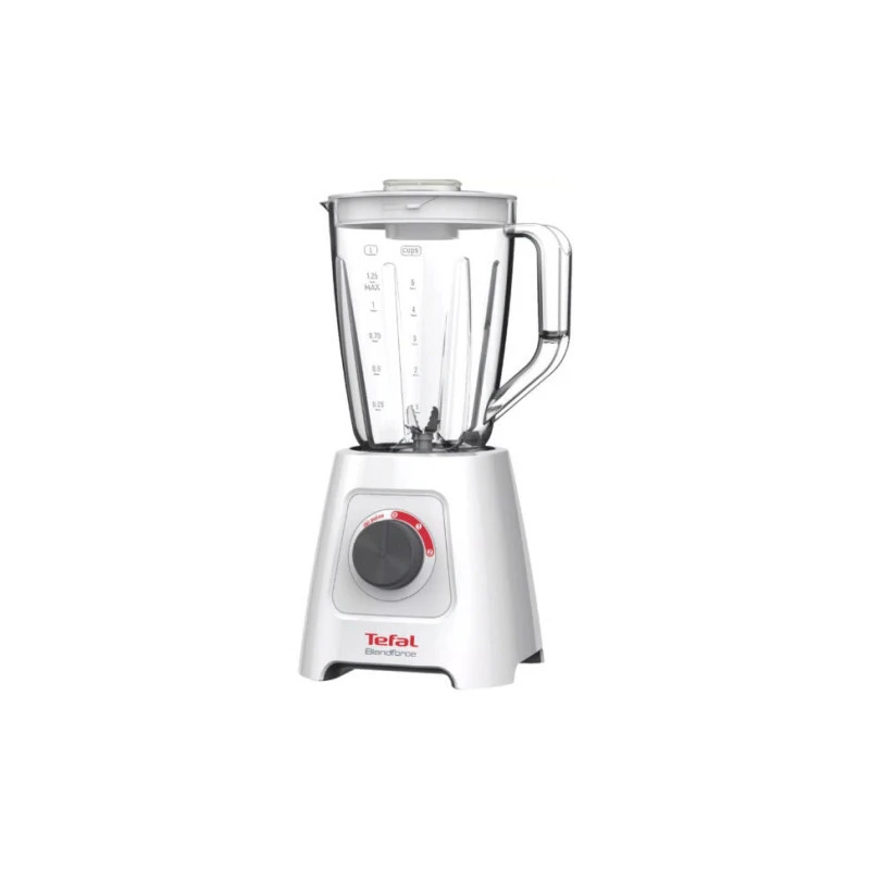 BLENDER TEFAL BL429165