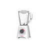 TEFAL BL429165 BLENDER