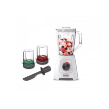 TEFAL BL429165 BLENDER