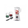 BLENDER TEFAL BL429165