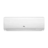 AIR COOL SPLIT SYSTEM TCL TAC-18CHSA 60 sq.m.