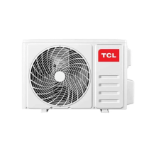 AIR COOL SPLIT SYSTEM TCL TAC-18CHSA 60 sq.m.