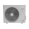 AIR COOL SPLIT SYSTEM UNEST AC-S19LVS 60 sq.m.