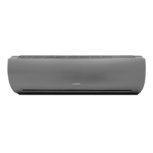 AIR COOL SPLIT SYSTEM INDOOR UNIT UNEST AC-S19FREE 60 sq.m.