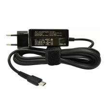ASUS 20V 3.25A TYPE-C ZARÝAD BERIJI ENJAM