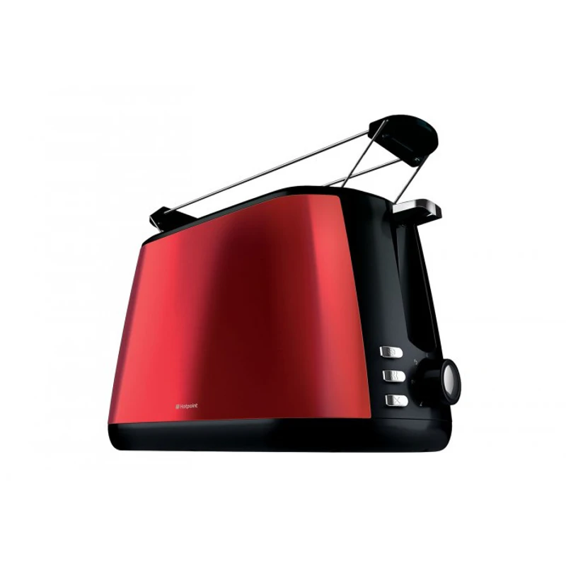 HOTPOINT TT22MDR0LUK ТОСТЕР