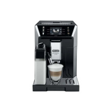 DE'LONGHI PRIMADONNA S EVO ECAM KOFEMAŞYN