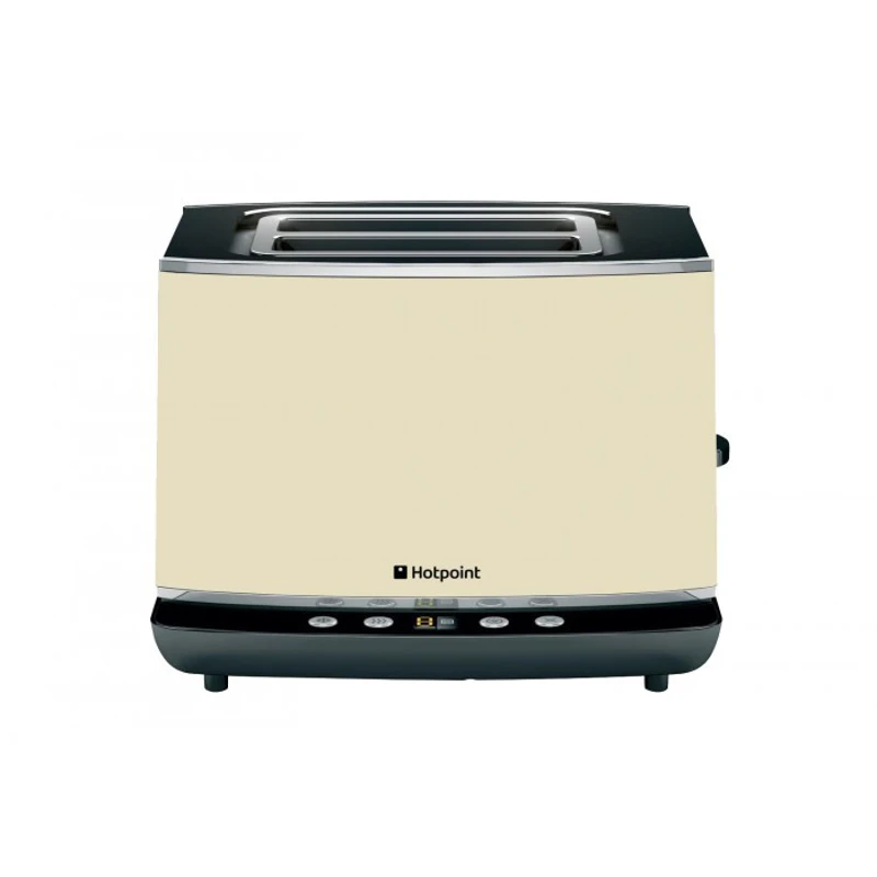 HOTPOINT TT22EAC0UK TOSTER