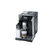 DE'LONGHI PRIMADONNA S EVO ECAM KOFEMAŞYN