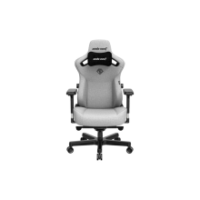 ANDA SEAT KAISER 3 L KRESLO