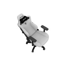 ANDA SEAT KAISER 3 L KRESLO