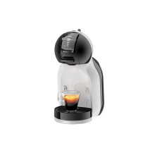 DE'LONGHI DOLCE GUSTO MINI ME КОФЕМАШИНА