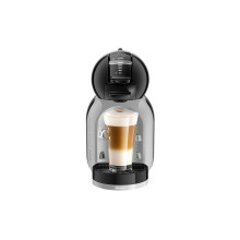 DE'LONGHI DOLCE GUSTO MINI ME KOFEMAŞYN