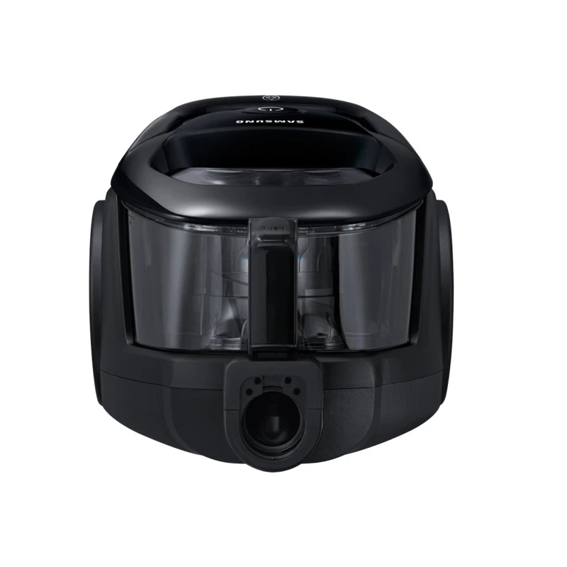 VACUUM CLEANER SAMSUNG VC3100