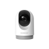 POWEROLOGY INDOOR PTZ SMART CAMERA (WHITE) IP-KAMERA