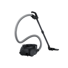 VACUUM CLEANER SAMSUNG VC3100