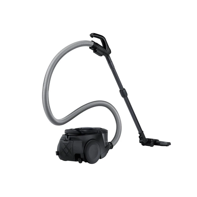VACUUM CLEANER SAMSUNG VC3100