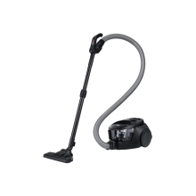 VACUUM CLEANER SAMSUNG VC3100
