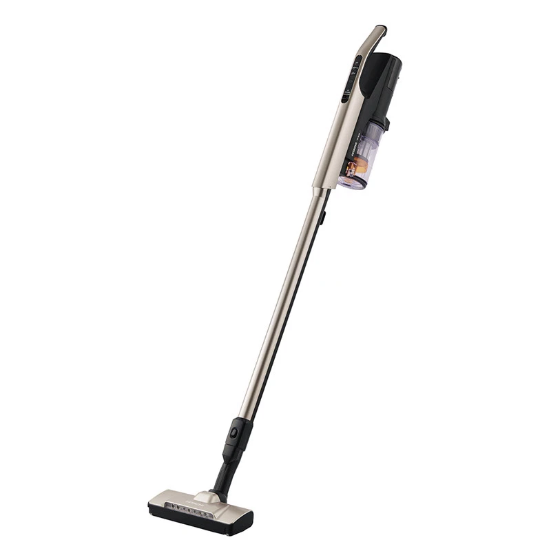 VACUUM CLEANER HITACHI PV-XL2K 240C CG