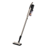 VACUUM CLEANER HITACHI PV-XL2K 240C CG