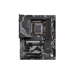 MOTHERBOARD GIGABYTE Z790 UD AC DDR5 LGA1700