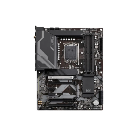 GIGABYTE Z790 UD AC DDR5 LGA1700 МАТЕРИНСКАЯ ПЛАТА