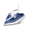 STEAM IRON ARDESTO IR-C2232-BL