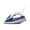 STEAM IRON ARDESTO IR-C2232-BL