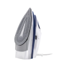 STEAM IRON ARDESTO IR-C2232-BL
