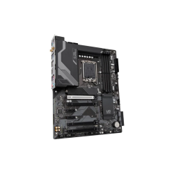 GIGABYTE Z790 UD AC DDR5 LGA1700 ENELIK PLATA