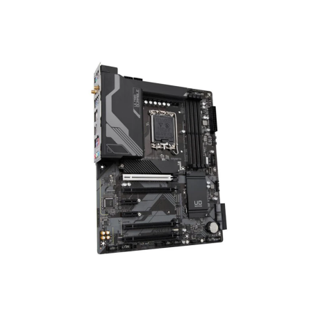 GIGABYTE Z790 UD AC DDR5 LGA1700 ENELIK PLATA