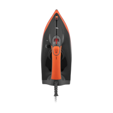 STEAM IRON ARDESTO IR-B2233-GR