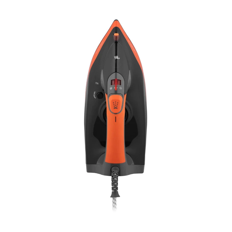 STEAM IRON ARDESTO IR-B2233-GR
