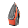 STEAM IRON ARDESTO IR-B2233-GR