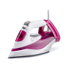 STEAM IRON ARDESTO IR-C2230-BUR