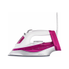 STEAM IRON ARDESTO IR-C2230-BUR