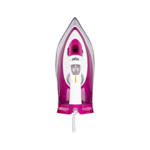 STEAM IRON ARDESTO IR-C2230-BUR