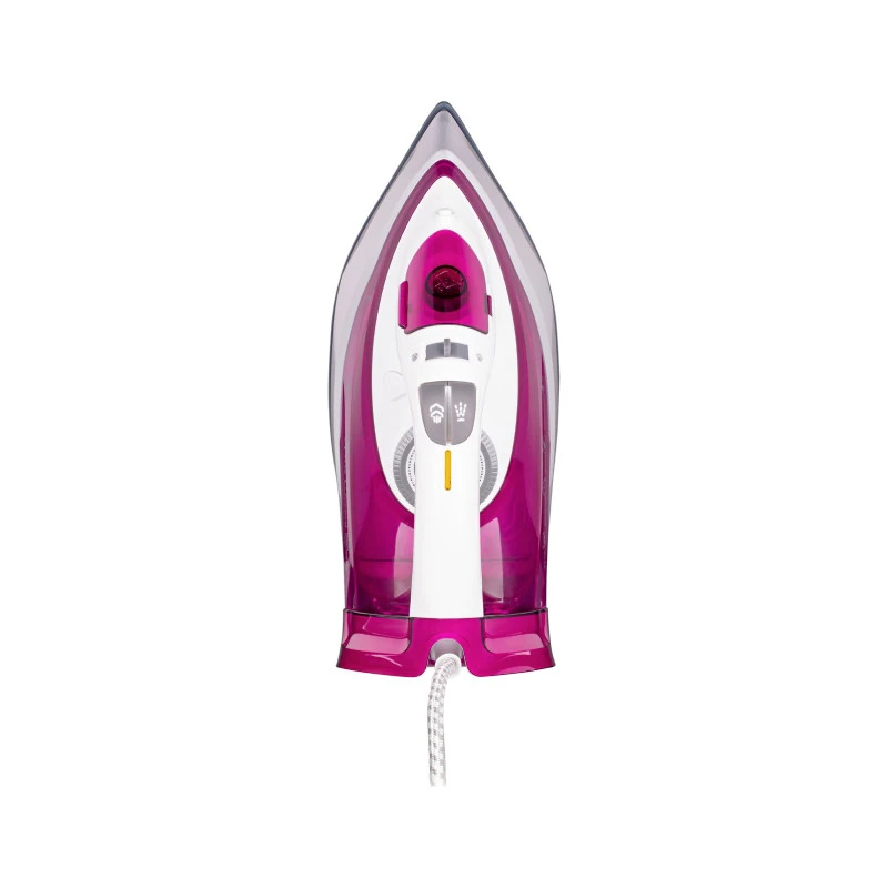 STEAM IRON ARDESTO IR-C2230-BUR