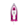 STEAM IRON ARDESTO IR-C2230-BUR