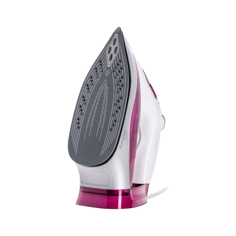 STEAM IRON ARDESTO IR-C2230-BUR