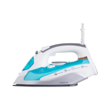 STEAM IRON ARDESTO IR-C2228-TQ