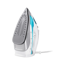 STEAM IRON ARDESTO IR-C2228-TQ