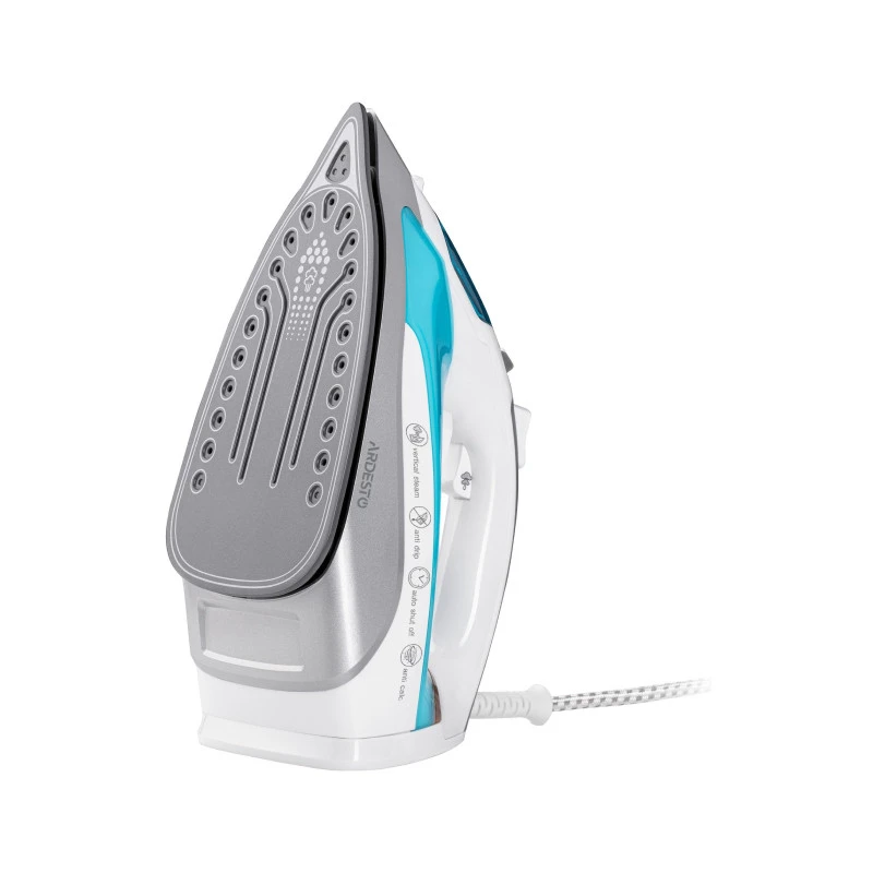 STEAM IRON ARDESTO IR-C2228-TQ