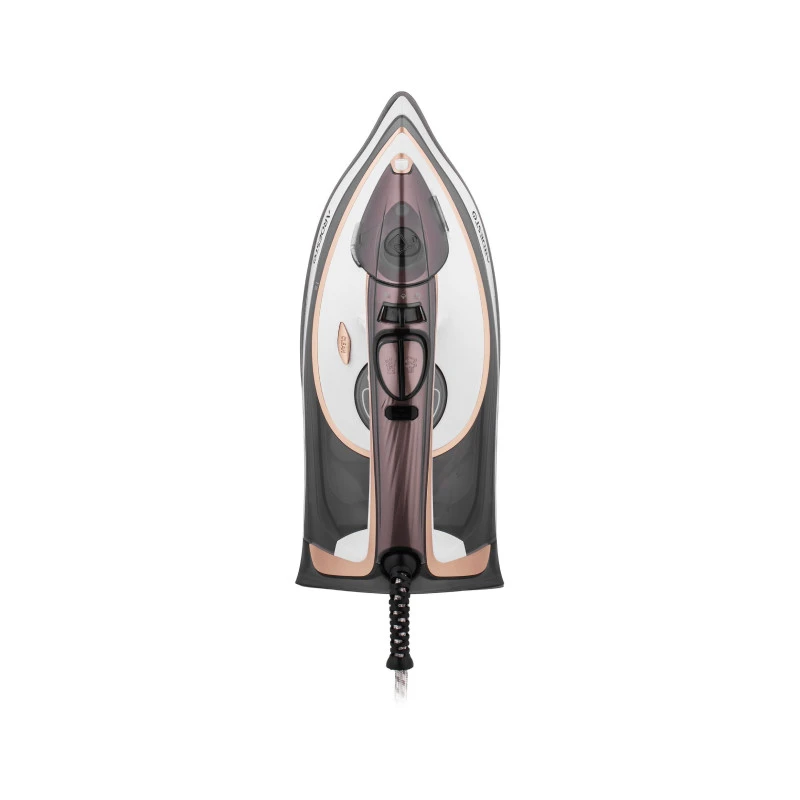STEAM IRON ARDESTO IR-B2245-E