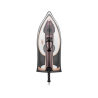 STEAM IRON ARDESTO IR-B2245-E